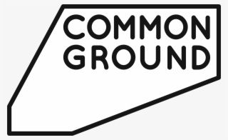Common Ground Png #9654191