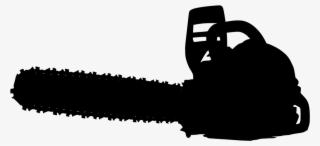 Download Png - Ranged Weapon #9654234