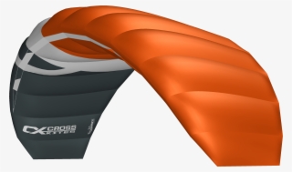 Crosskites Boarder - Cross Kites #9654239