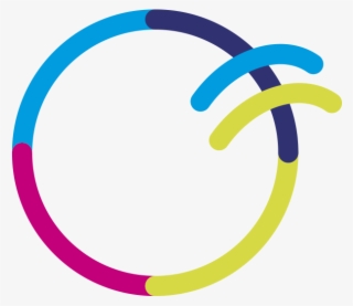 Dodgeball - Circle #9654282