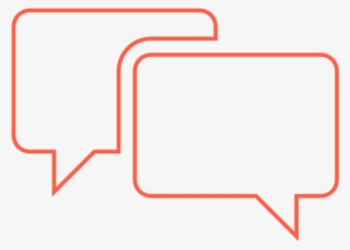 Chat With Us - Diagram #9654327