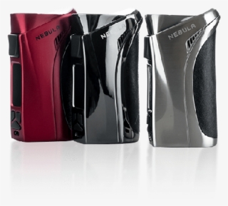 Nebula Mod 100 W #9654331