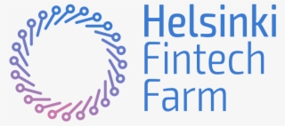 The Fintech Hub Of Finland - Circle #9654370