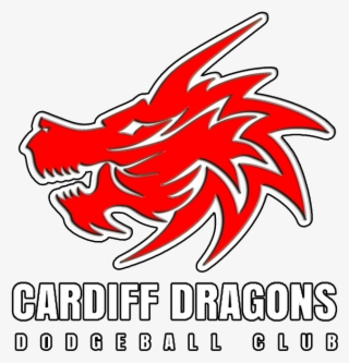 1236010 629847933714570 241335351 N - Tattoo Of Dragon Drawing #9654408