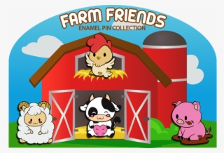 700 X 478 2 - Cartoon #9654532