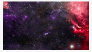 Score 50% - Milky Way #9654571