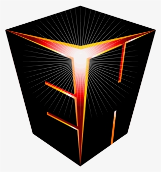 I Want To Call Ehome An “og” Of The Dota 2 Pro Circuit, - Ehome #9654688