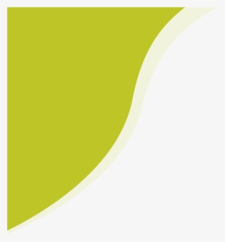 New 3-packs And Starter Packs - Parallel #9654724