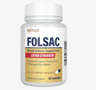 Front - Prescription Drug #9654841