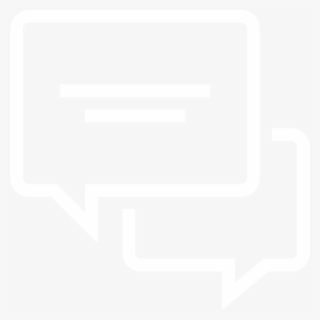 Chat Icon - Sign #9654879