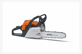 Stihl Ms181 #9654883