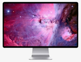 Score 57% - Pink Space Wallpaper 4k #9654952