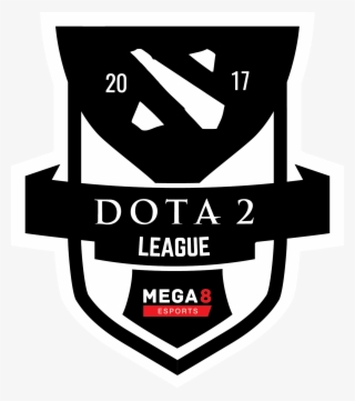 The Mega8 Pro 16 League #9654954
