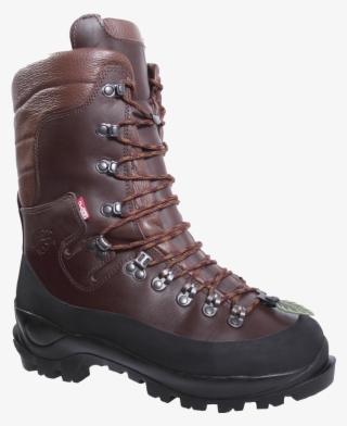 Arbortec Felhunter #9654974