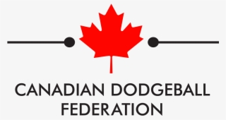 Us Dodgeball - Canada #9655015