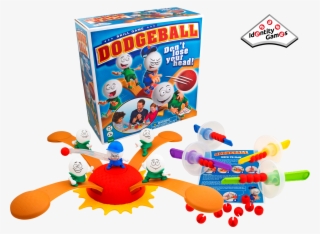 Playset #9655136 Playset #9655136