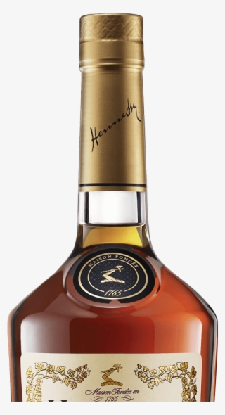 You Are Now Ready To Enjoy Hennessy V - Hennessy Vs #9655137