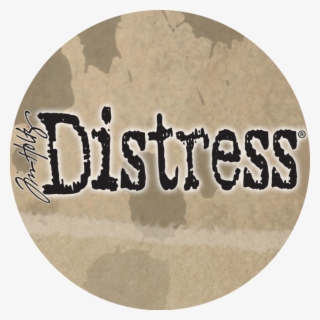Tim Holtz Distress® - Calligraphy #9655140