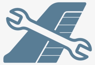Structures - Aircraft Component Icon #9655142