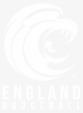 Big Sean High Album Cover #9655165