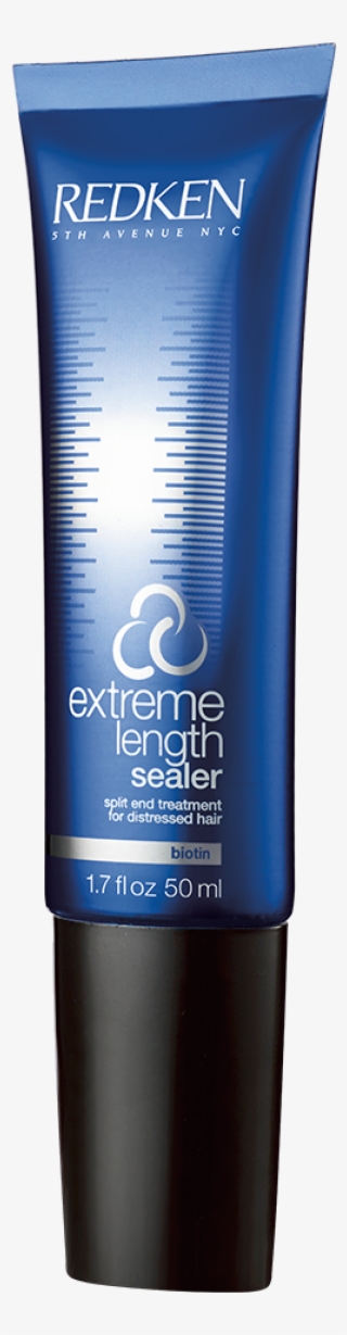 Extreme Length Sealer 50ml - Redken Extreme Length Sealer #9655167