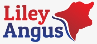 Export Qualified Semen For Sale - Graphic Design #9655211