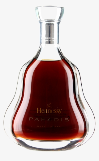 Prev - Glass Bottle #9655291