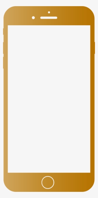 Colorfulness #9655296