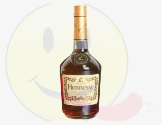 Hennessy Cognac #9655344