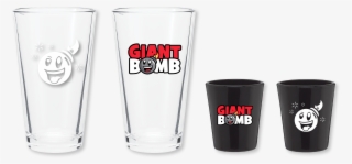 Giant Bomb #9655348