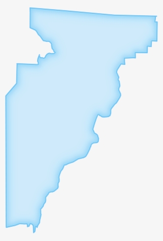 Jefferson "abstract" Style - Shadow #9655351