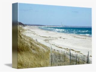 By Lehane Corley Mccourt - Beach Ridge #9655483