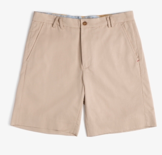 Mens Bermuda Shorts Tobacco Bay - Bermuda Shorts #9655602