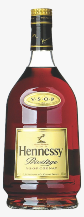 Hennessy V - S - O - P Privilege Cognac - Hennessy Vsop Cognac 1.75 L Price #9655603