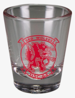 Shot Glass - Pint Glass #9655644