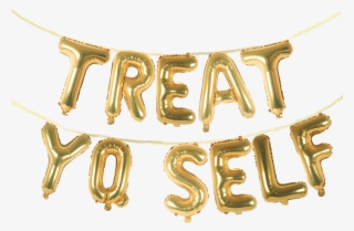 1024 X 1024 8 - Calligraphy #9655768