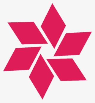 Illustration #9655805