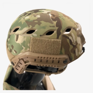 Ops Core Helmet Skins #9655947