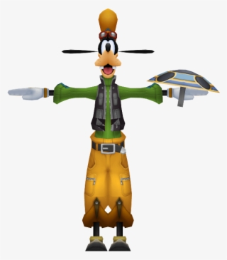 Download Zip Archive - Cartoon #9655952