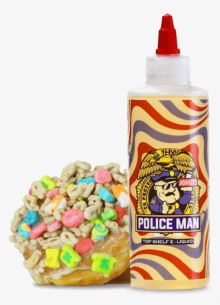 One Hit Wonder - Police Man One Hit Wonder #9655991 One Hit Wonder - Police Man One Hit Wonder #9655991