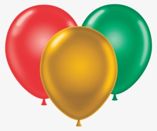 Top Suggestions Of Walmart Gold Balloons - Balloon #9655994