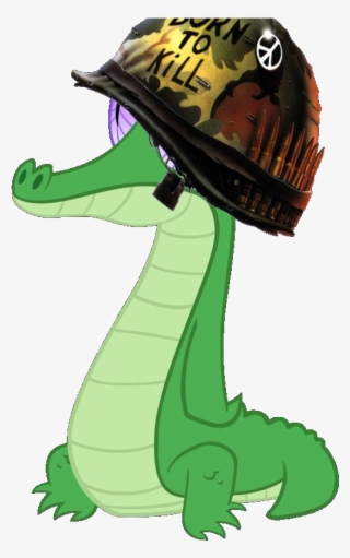 Army, Born To X, Edit, Full Metal Jacket, Gummy, Helmet, - Full Metal Jacket #9655997