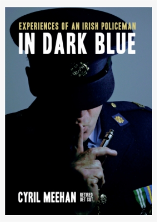 In Dark Blue - Poster #9656033 In Dark Blue - Poster #9656033