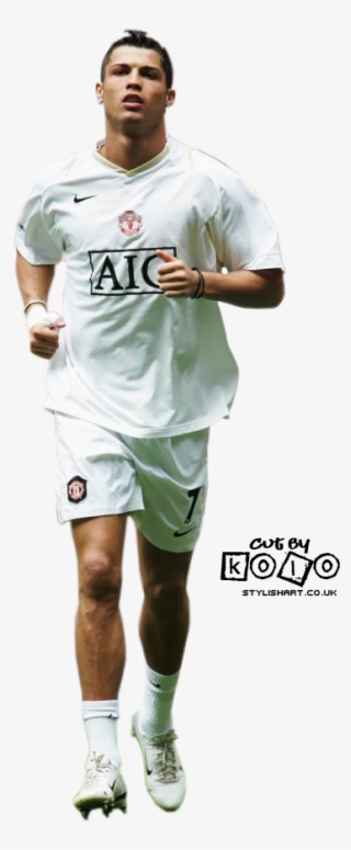 Ronaldo Photo Ronaldo - Football Player #9656041