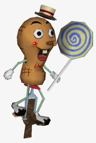 Download Zip Archive - Goofy Goober Png #9656194