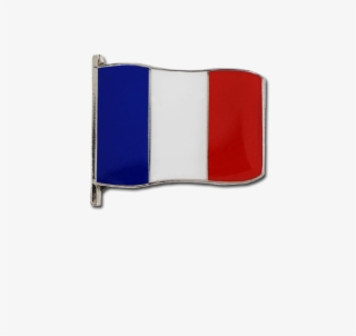 French Small Flag Badge - Coin Purse #9656280 French Small Flag Badge - Coin Purse #9656280