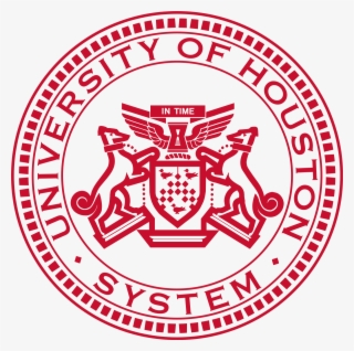 1200 X 1195 1 - University Of Houston System #9656340