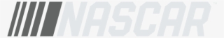 Nascar Logo - Graphics #9656383