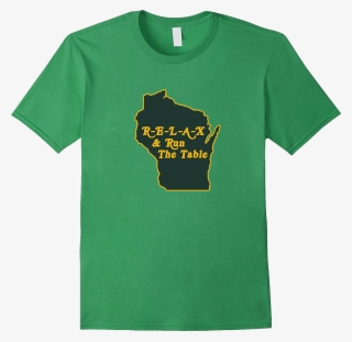 5 Things The Packers Must Do To Run The Table - Kidney Transplant Kidney Donor T Shirts #9656560