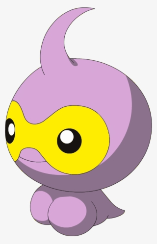 Image Ag Png Leonhartimvu Wiki Fandom Powered - Shiny Castform Vs Castform #9656567